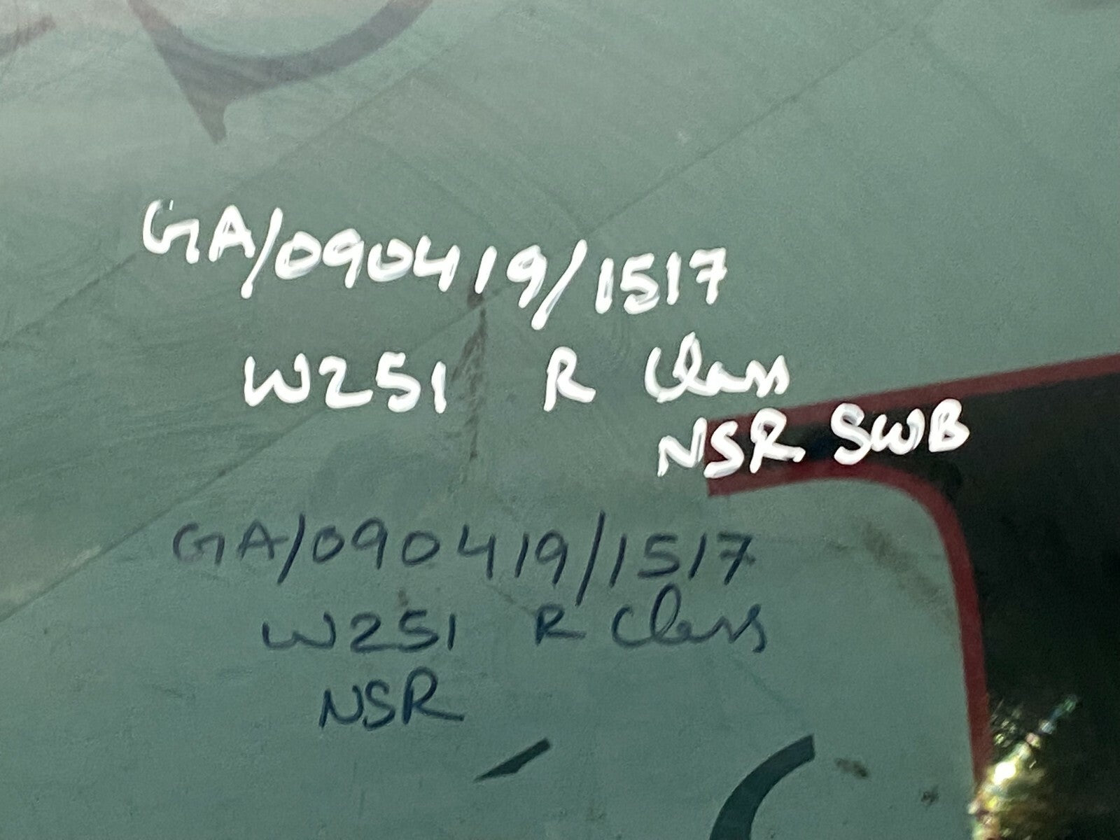 203791717904