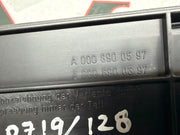 206658061935