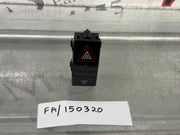 206583736740