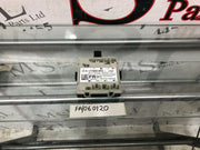 202911490831