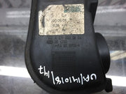 202504883191