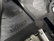 204108380319