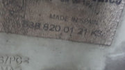 202391320130