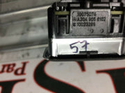 202792362662
