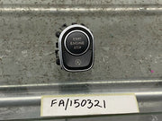 203316477417