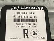 203858789286