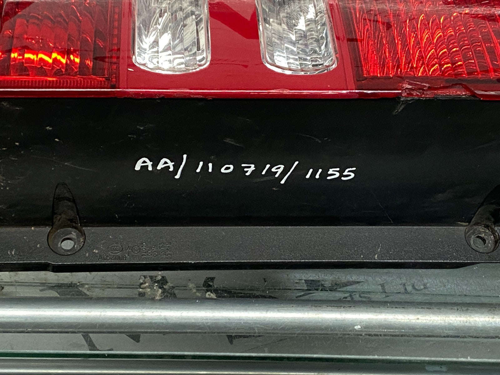 206236337940