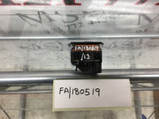 202719010014
