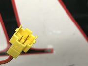 203057559697