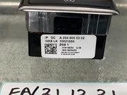 206124493715