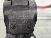 206535515940
