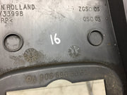 202490343919