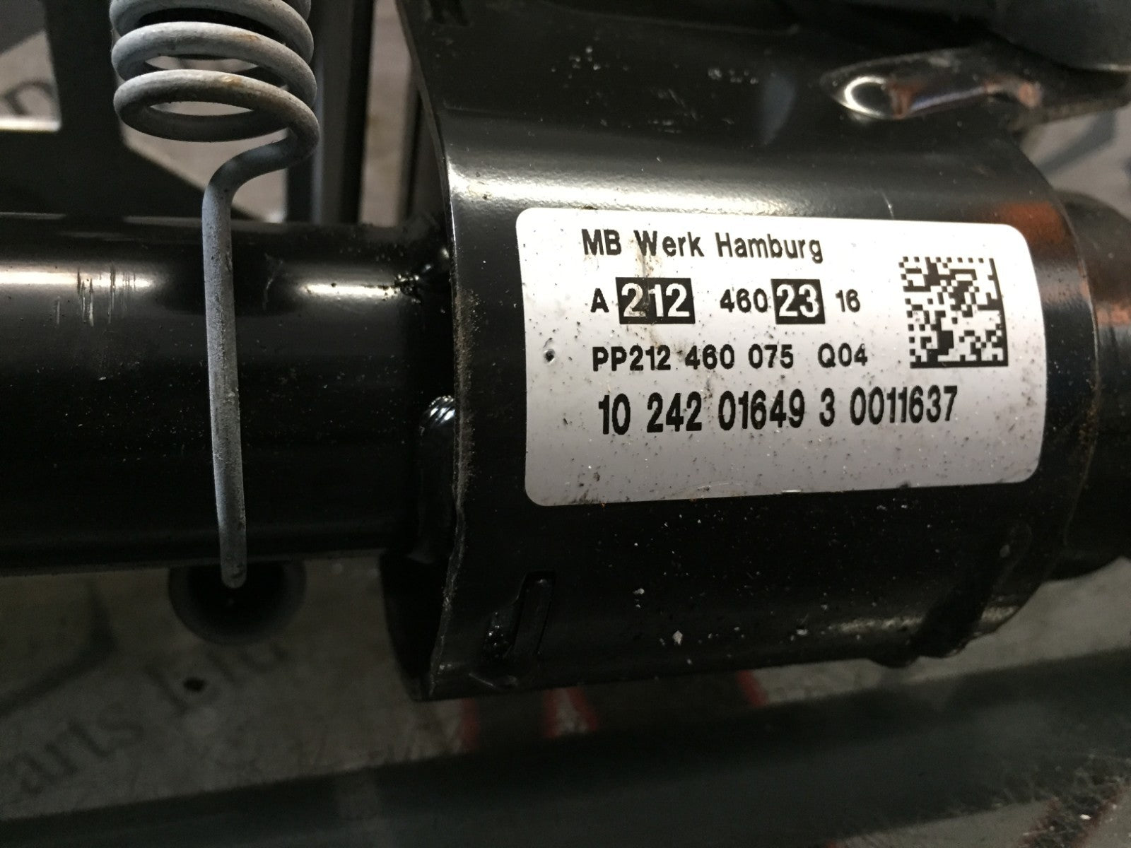 202478625960