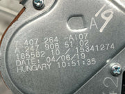 203758916980