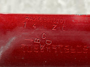 206165727613