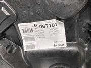 205387612554