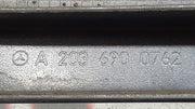 202345326310