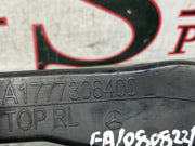 204067756854