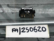 203136353393