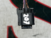 204079993684