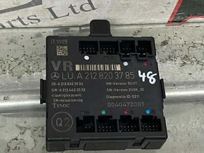 203858584708