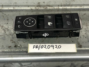 203199692316