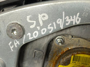 204131034630