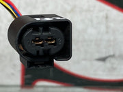 204056674901