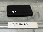 204438058401