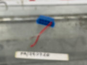 205041311846