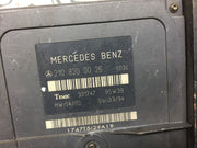 202431120755