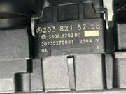203146097048