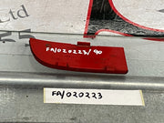 204299621362