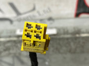 204516271221