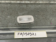 203317361611