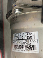 205177787240