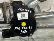 205809165460