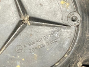 204197267437