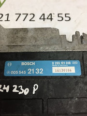 202319606178