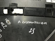202261411824