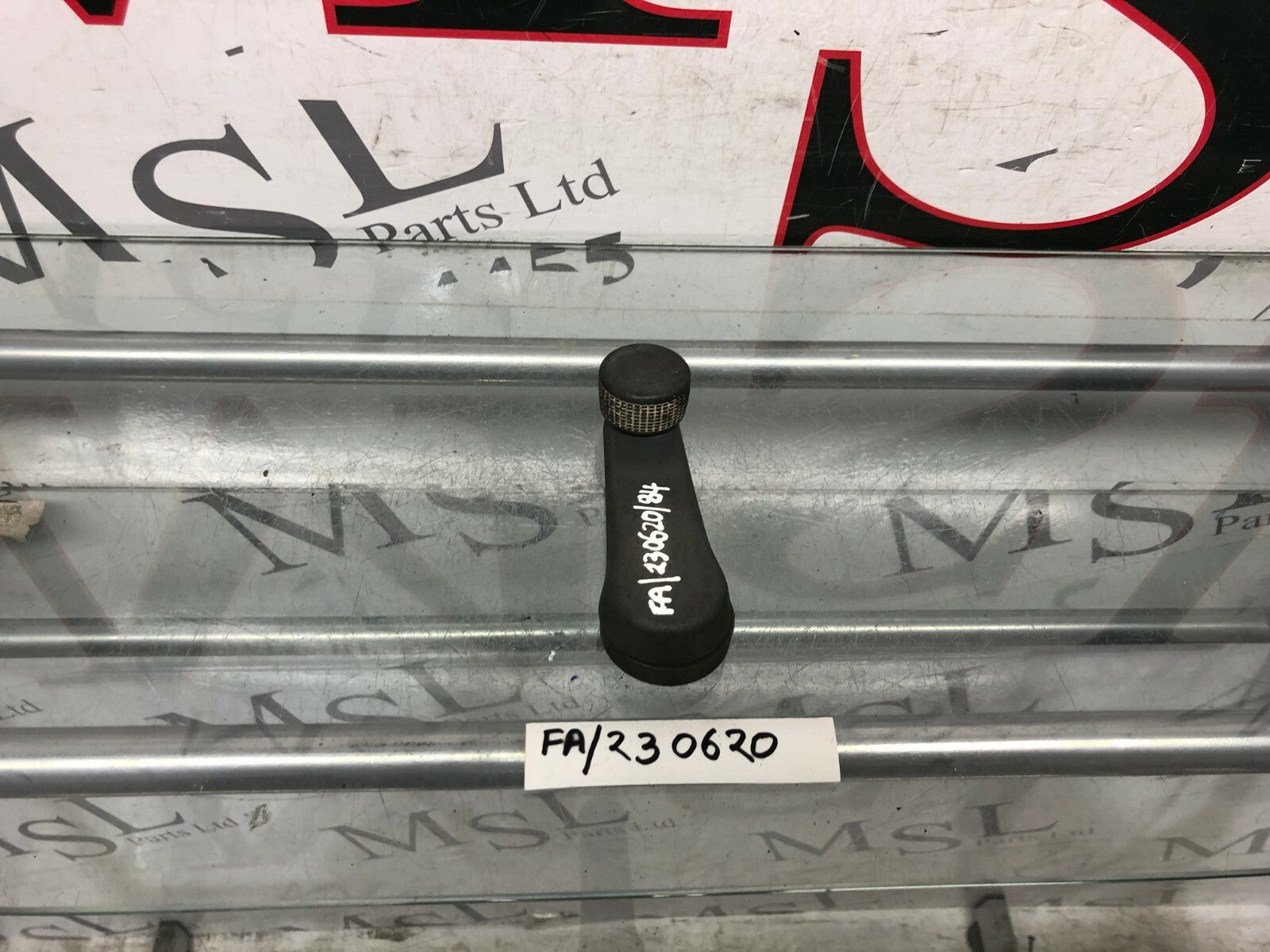 203099356002