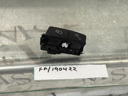206259161019