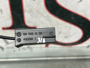 205588660314