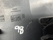 205751231287