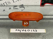 204234622958