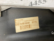 205689661640
