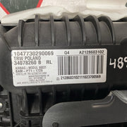 205269829822