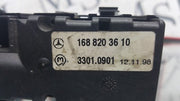 202163702219