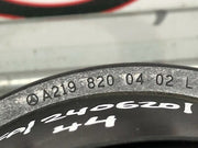 203109053317