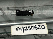 203136399926